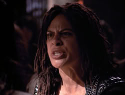 extant_XenaWarriorPrincess_4x07-LockedUpAndTiedDown_1326