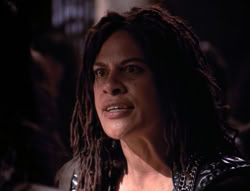 extant_XenaWarriorPrincess_4x07-LockedUpAndTiedDown_1327