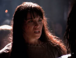extant_XenaWarriorPrincess_4x07-LockedUpAndTiedDown_1328