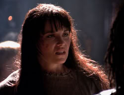 extant_XenaWarriorPrincess_4x07-LockedUpAndTiedDown_1329