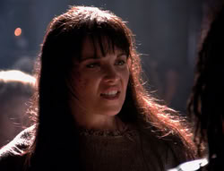 extant_XenaWarriorPrincess_4x07-LockedUpAndTiedDown_1330