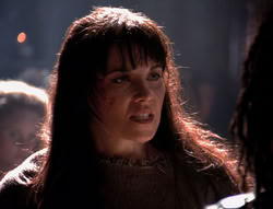 extant_XenaWarriorPrincess_4x07-LockedUpAndTiedDown_1331