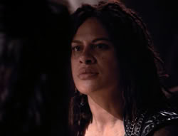 extant_XenaWarriorPrincess_4x07-LockedUpAndTiedDown_1332