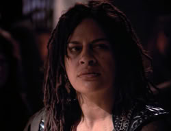 extant_XenaWarriorPrincess_4x07-LockedUpAndTiedDown_1333
