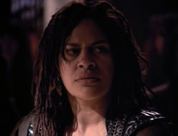 extant_XenaWarriorPrincess_4x07-LockedUpAndTiedDown_1334