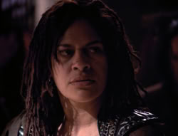 extant_XenaWarriorPrincess_4x07-LockedUpAndTiedDown_1335