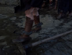 extant_XenaWarriorPrincess_4x07-LockedUpAndTiedDown_1341