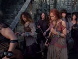 extant_XenaWarriorPrincess_4x07-LockedUpAndTiedDown_1347