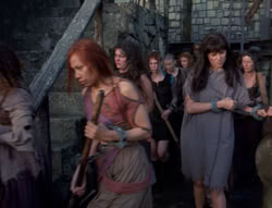 extant_XenaWarriorPrincess_4x07-LockedUpAndTiedDown_1348