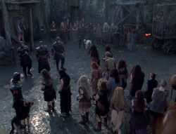 extant_XenaWarriorPrincess_4x07-LockedUpAndTiedDown_1360