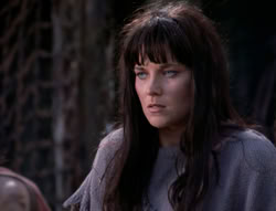 extant_XenaWarriorPrincess_4x07-LockedUpAndTiedDown_1363