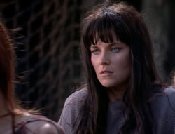 extant_XenaWarriorPrincess_4x07-LockedUpAndTiedDown_1364