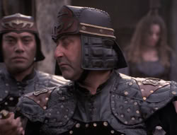 extant_XenaWarriorPrincess_4x07-LockedUpAndTiedDown_1376