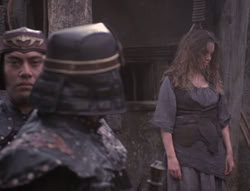 extant_XenaWarriorPrincess_4x07-LockedUpAndTiedDown_1382