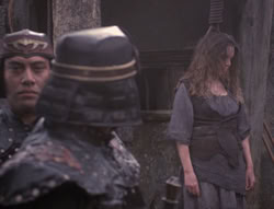extant_XenaWarriorPrincess_4x07-LockedUpAndTiedDown_1383