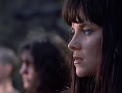 extant_XenaWarriorPrincess_4x07-LockedUpAndTiedDown_1384