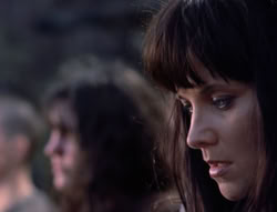 extant_XenaWarriorPrincess_4x07-LockedUpAndTiedDown_1386