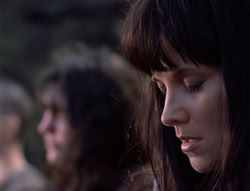 extant_XenaWarriorPrincess_4x07-LockedUpAndTiedDown_1387