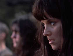 extant_XenaWarriorPrincess_4x07-LockedUpAndTiedDown_1388