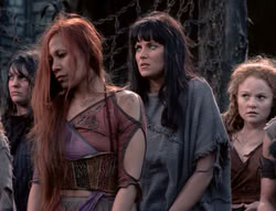 extant_XenaWarriorPrincess_4x07-LockedUpAndTiedDown_1399
