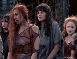 extant_XenaWarriorPrincess_4x07-LockedUpAndTiedDown_1400