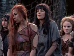 extant_XenaWarriorPrincess_4x07-LockedUpAndTiedDown_1401