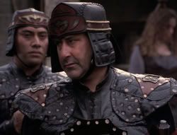 extant_XenaWarriorPrincess_4x07-LockedUpAndTiedDown_1402