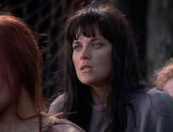 extant_XenaWarriorPrincess_4x07-LockedUpAndTiedDown_1406