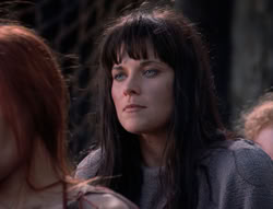 extant_XenaWarriorPrincess_4x07-LockedUpAndTiedDown_1407