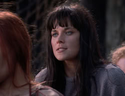 extant_XenaWarriorPrincess_4x07-LockedUpAndTiedDown_1408