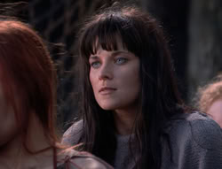 extant_XenaWarriorPrincess_4x07-LockedUpAndTiedDown_1409
