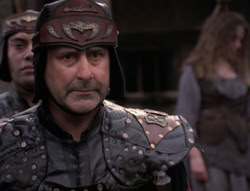 extant_XenaWarriorPrincess_4x07-LockedUpAndTiedDown_1412