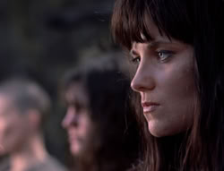 extant_XenaWarriorPrincess_4x07-LockedUpAndTiedDown_1414
