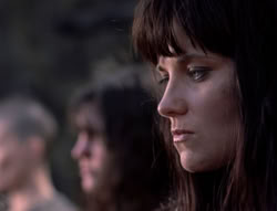 extant_XenaWarriorPrincess_4x07-LockedUpAndTiedDown_1415
