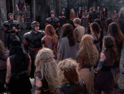extant_XenaWarriorPrincess_4x07-LockedUpAndTiedDown_1416