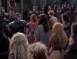 extant_XenaWarriorPrincess_4x07-LockedUpAndTiedDown_1417