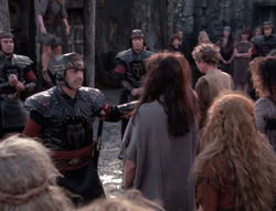 extant_XenaWarriorPrincess_4x07-LockedUpAndTiedDown_1418