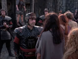 extant_XenaWarriorPrincess_4x07-LockedUpAndTiedDown_1419