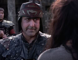 extant_XenaWarriorPrincess_4x07-LockedUpAndTiedDown_1427