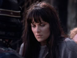 extant_XenaWarriorPrincess_4x07-LockedUpAndTiedDown_1430