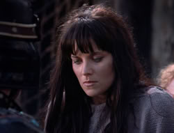 extant_XenaWarriorPrincess_4x07-LockedUpAndTiedDown_1431