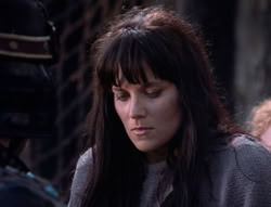 extant_XenaWarriorPrincess_4x07-LockedUpAndTiedDown_1432