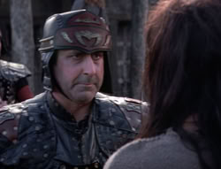 extant_XenaWarriorPrincess_4x07-LockedUpAndTiedDown_1434