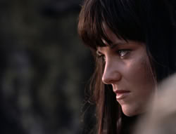 extant_XenaWarriorPrincess_4x07-LockedUpAndTiedDown_1439
