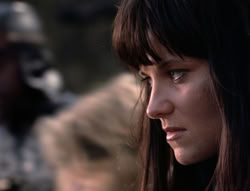 extant_XenaWarriorPrincess_4x07-LockedUpAndTiedDown_1440