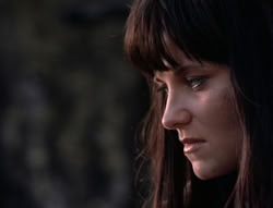 extant_XenaWarriorPrincess_4x07-LockedUpAndTiedDown_1441