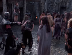 extant_XenaWarriorPrincess_4x07-LockedUpAndTiedDown_1442