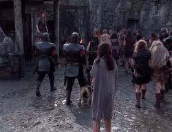 extant_XenaWarriorPrincess_4x07-LockedUpAndTiedDown_1444