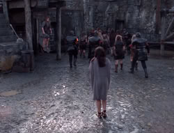 extant_XenaWarriorPrincess_4x07-LockedUpAndTiedDown_1447