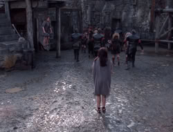 extant_XenaWarriorPrincess_4x07-LockedUpAndTiedDown_1448